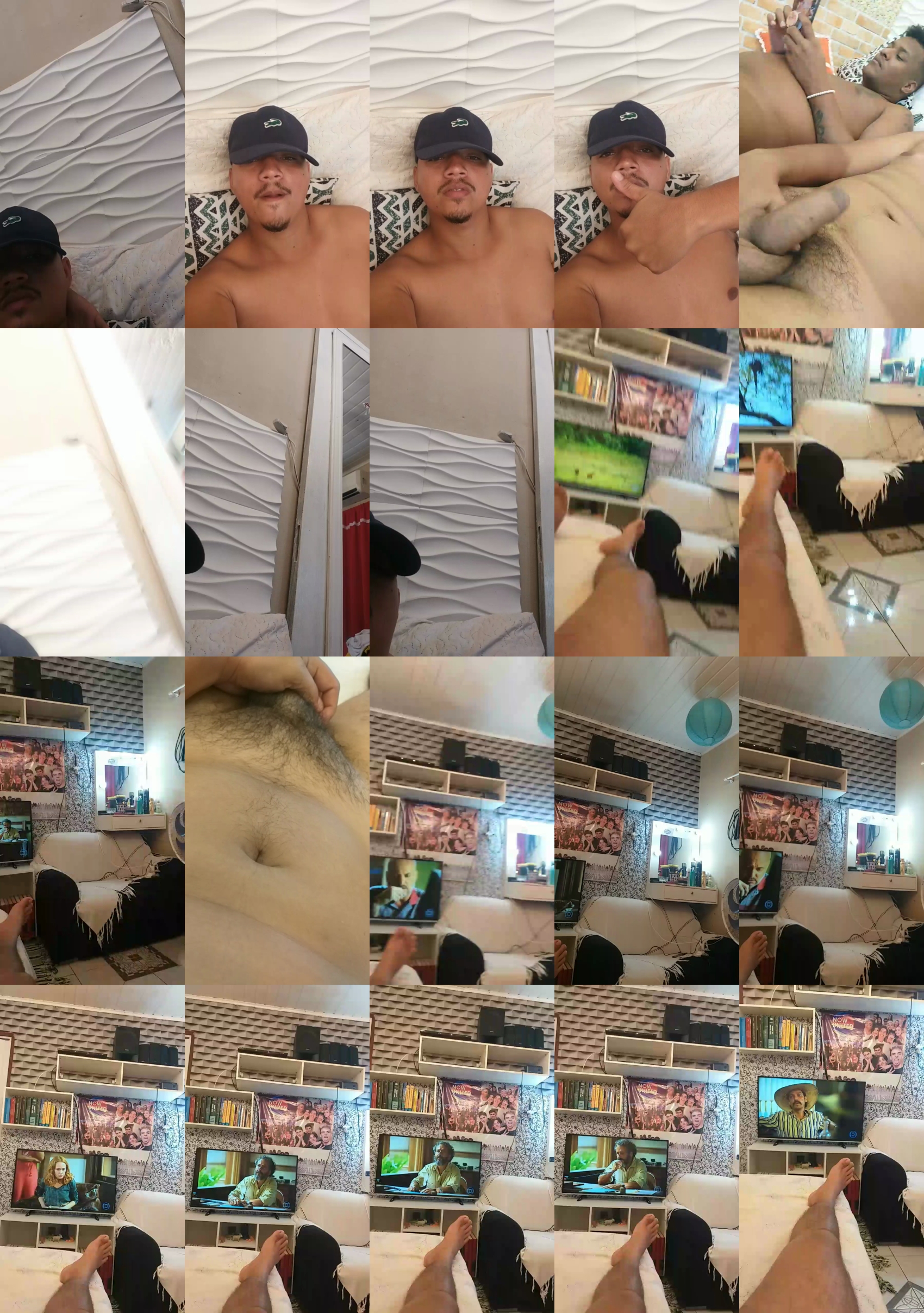 Pauloamarac  22-05-2022